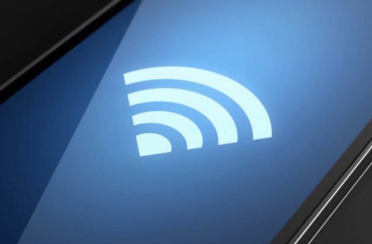 Come capire se qualcuno ruba la vostra rete Wi-FI