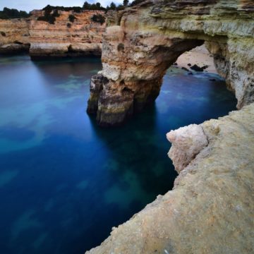 raffaele cabras 1 afterluminar