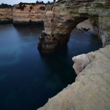 raffaele cabras 1 beforeluminar