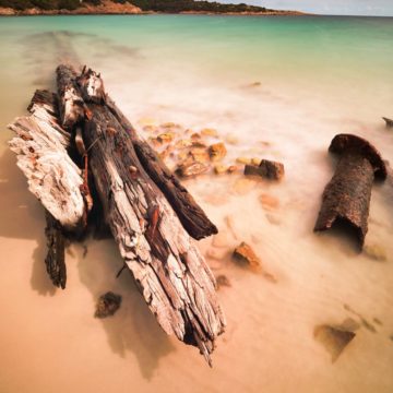 raffaele cabras 3 afterluminar