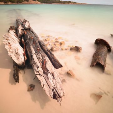 raffaele cabras 3 beforeluminar