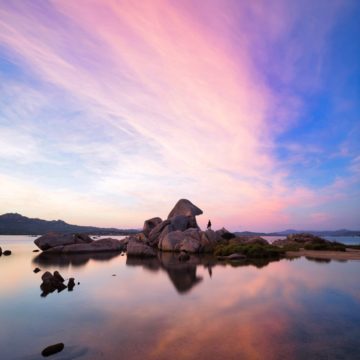 raffaele cabras 4 afterluminar