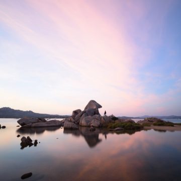 raffaele cabras 4 beforeluminar