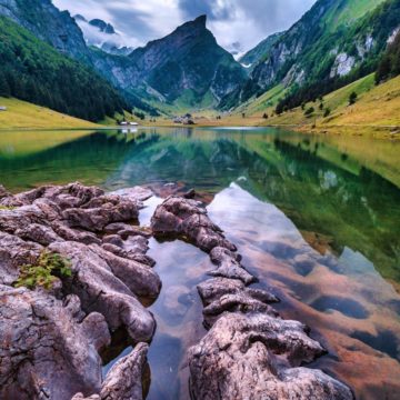 raffaele cabras 5 afterluminar