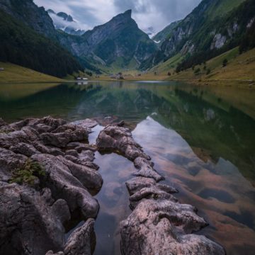 raffaele cabras 5 beforeluminar