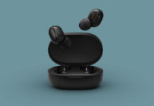 Xiaomi Redmi Airdots, le cuffie auricolari low cost di Xiaomi in offerta a 23 euro