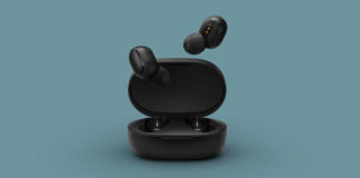 Xiaomi Redmi Airdots, le cuffie auricolari low cost di Xiaomi in offerta a 23 euro