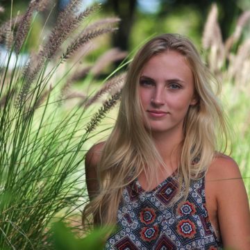 robert vanelli 1 afterluminar 1