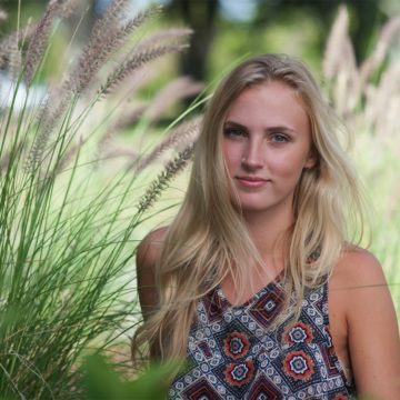 robert vanelli 1 beforeluminar 1