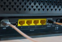 Ricercatore: «Falla nei router Linksys ha diffuso la loro storia di connessioni» router