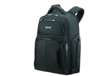 Zaino Samsonite per computer: eccellenza ad appena 95 €