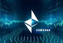 Samsung sta sviluppando una sua blockchain; in arrivo anche un suo token? Samsung sta sviluppando una sua blockchain; in arrivo anche un suo token?