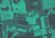 Gli studenti universitari vogliono i Mac ma a frenarli sono i prezzi