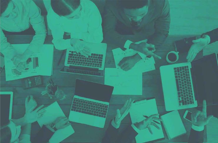 Gli studenti universitari vogliono i Mac ma a frenarli sono i prezzi