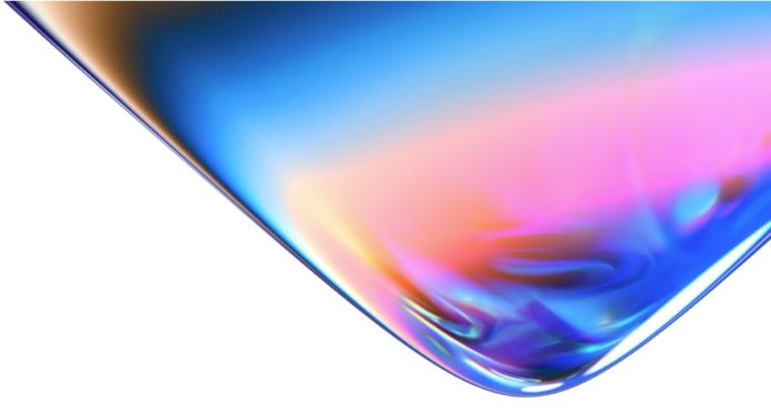 OnePlus 7 e 7 Pro, ecco le caratteristiche complete