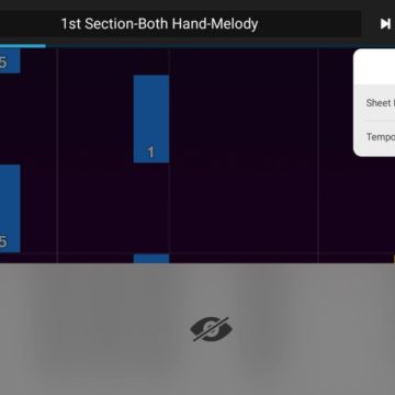 Recensione Xiaomi The One Piano: la tastiera smart che insegna a suonare con iPad, iPhone e Android