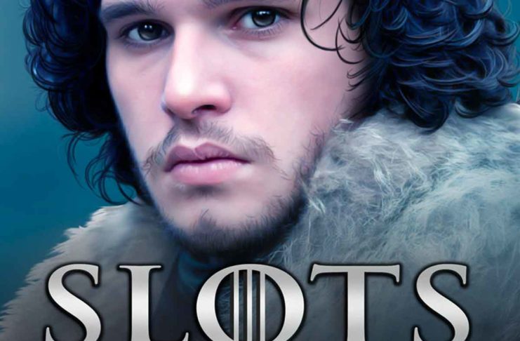 Zynga ha presentato Game of Thrones Slots Casino per iOS e Android