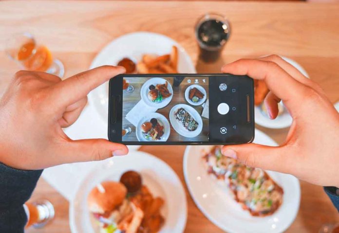 Google Maps usa il machine learning per suggerire le migliori specialità di un ristorante