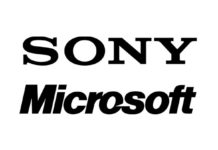 Sony e Microsoft
