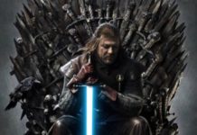 Star Wars, Disney annuncia il prossimo film per il 2022: sarà firmato dagli autori di Game of Thrones
