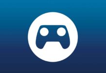 L’app “Steam Link’ di Valve ora disponibile anche per iPhone, iPad e Apple TV Steam Link