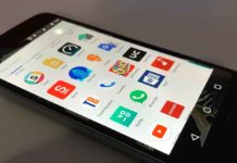 Google vuole migliorare la sicurezza di Android con aggiornamenti parziali telefono Android