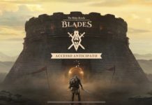 The Elder Scrolls Blades, la magia di Bethesda ora è aperta a tutti su iOS e Android The Elder Scrolls Blades, la magia di Bethesda ora è aperta a tutti su iOS e Android