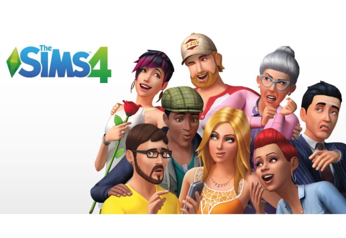 The Sims 4 si scarica gratis per Mac e PC