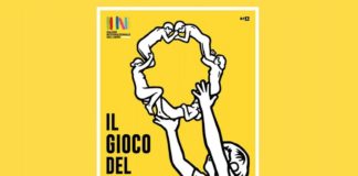 Al Salone del Libro di Torino 2019 i mestieri dell’editoria parlano digitale