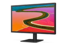 Apple propone un nuovo monitor LG UltraFine 4K da 23,7″ Apple propone un nuovo monitor LG UltraFine 4K da 23,7″