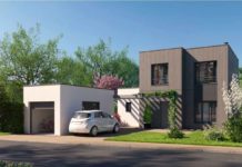 Renault lancia il noleggio associato all’acquisto di unità abitative eco-cittadine