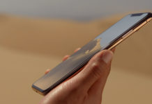 iPhone perde il 30% del mercato: Apple superata da Huawei nelle vendite iPhone perde il 30% del mercato: Apple superata da Huawei nelle vendite