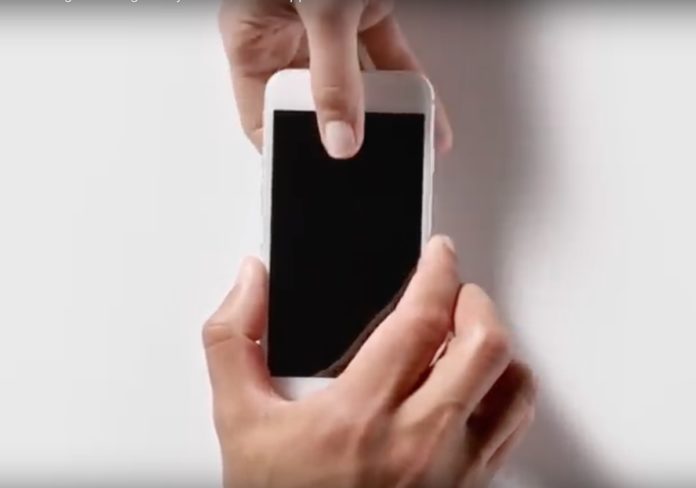 Nuovo video Apple su permuta e riciclo, Fai l’ultima cosa grande con iPhone