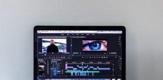 Diventa videomaker professionista con Adobe Premiere Pro CC