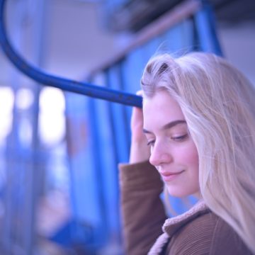 Lomography, nuovo obiettivo F1.7 Petzval 55 mm per mirrorless full frame