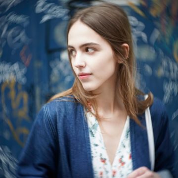 Lomography, nuovo obiettivo F1.7 Petzval 55 mm per mirrorless full frame