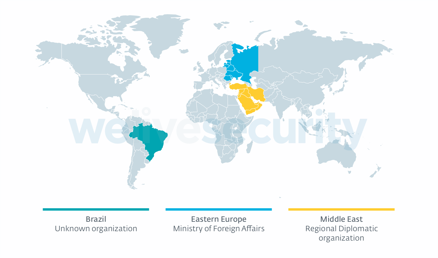 Sicurezza, LightNeuron è una backdoor che può controllare totalmente i server di posta Microsoft Exchange Sicurezza, LightNeuron è una backdoor che può controllare totalmente i server di posta Microsoft Exchange