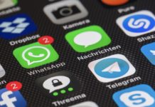 Con WhatsApp ora potete bloccare chi vi aggiunge ai gruppi WhatsApp non sarà mai un’app sicura: Paul Durov di Telegram spiega perché