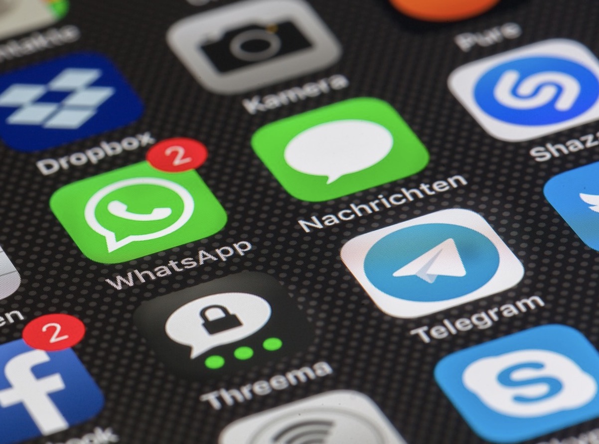 WhatsApp non sarà mai un’app sicura: Paul Durov di Telegram spiega perché