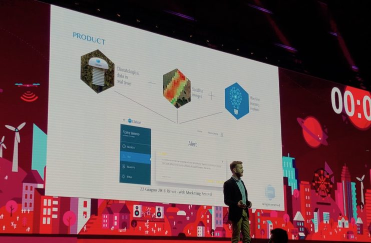 WebMarketing Festival Rimini: per l’edizione di fine Giugno 2019 ultime ore di iscrizione con sconto