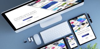 Senti spesso parlare di WordPress? Vediamo di che cosa si tratta esattamente