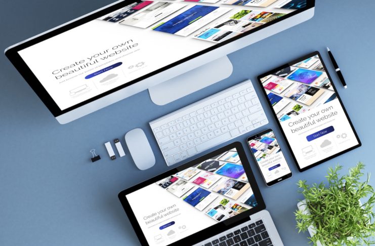 Senti spesso parlare di WordPress? Vediamo di che cosa si tratta esattamente