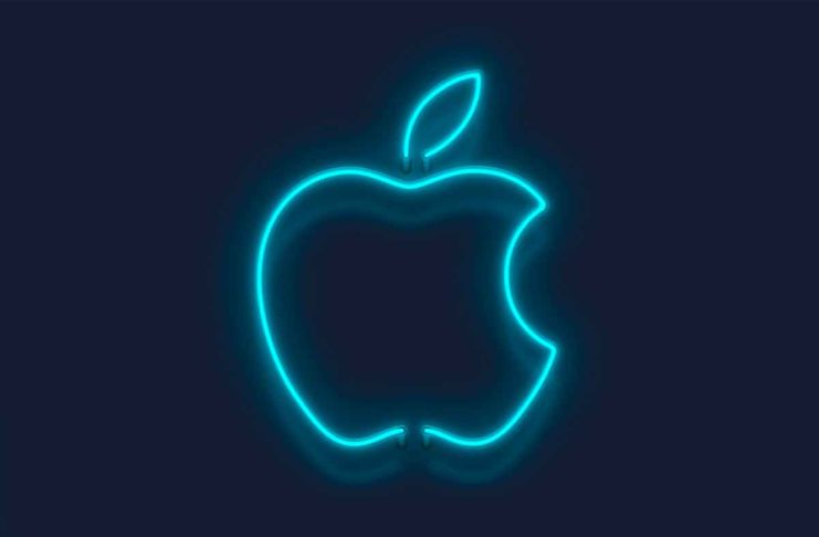 Aggiornata l’app per gli sviluppatori che partecipano alla WWDC19