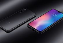 Xiaomi Mi 9 SE, un solo best buy non bastava