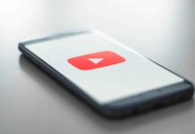 Youtuber italiano accusato di aver evaso tasse per oltre 1 milione di euro Youtuber italiano accusato di avere evaso imposte per oltre 1 milione di euro