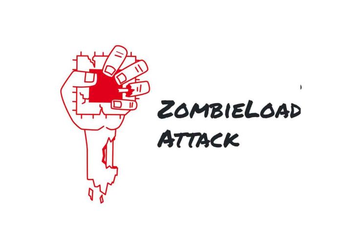 zombeload
