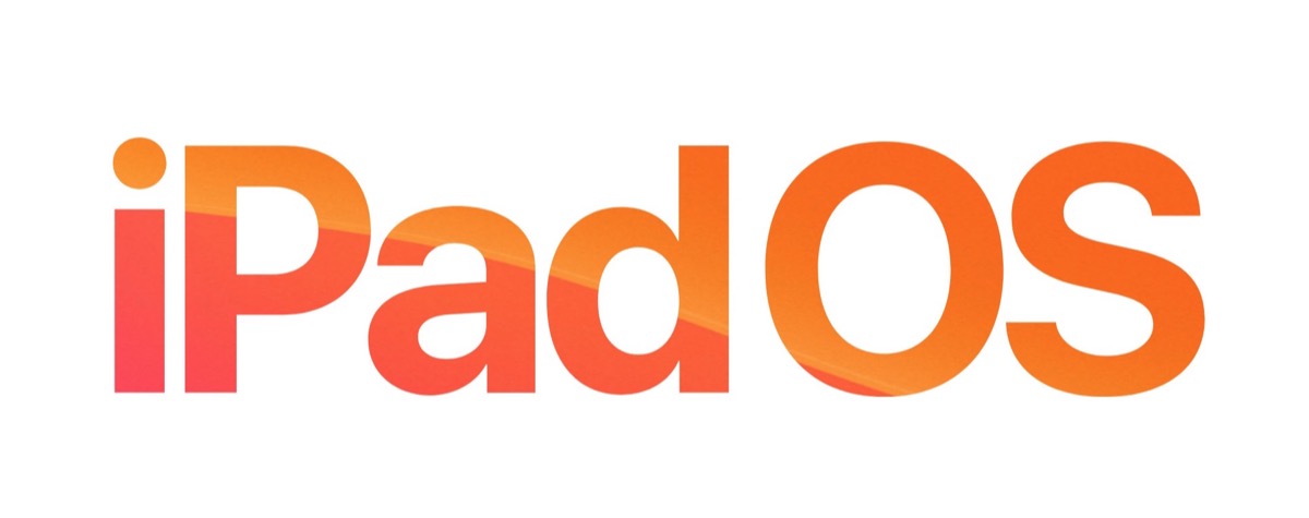 Un iPad come non l’avevate mai visto, un sogno che si realizza