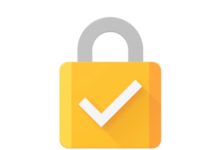Come usare Google Smart Lock per iOS
