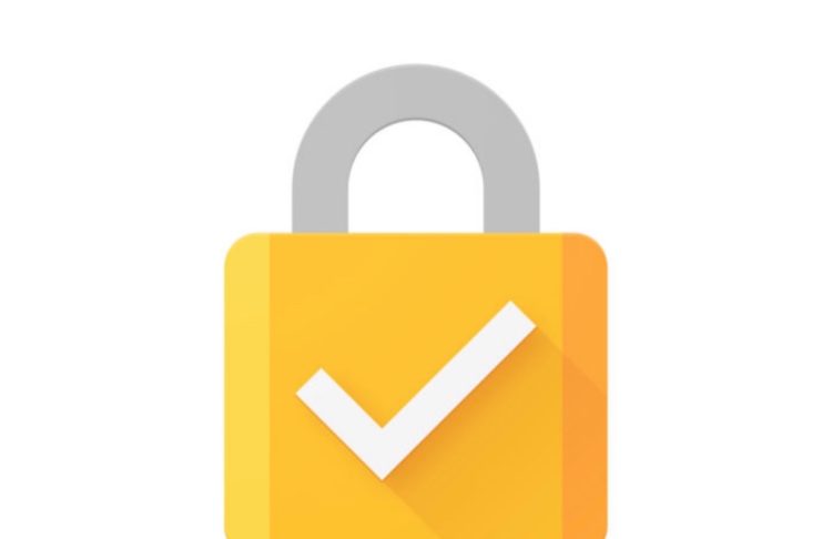 Come usare Google Smart Lock per iOS