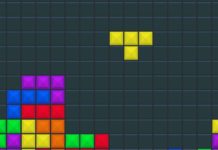 Tetris compie 35 anni ed è ancora il miglior puzzle-game di sempre Tetris compie 35 anni ed è ancora il miglior puzzle-game di sempre